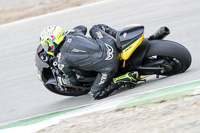 enduro-digital-images;event-digital-images;eventdigitalimages;no-limits-trackdays;park-motor;park-motor-no-limits-trackday;park-motor-photographs;park-motor-trackday-photographs;peter-wileman-photography;racing-digital-images;trackday-digital-images;trackday-photos