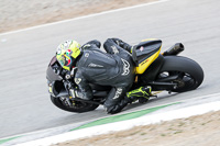 enduro-digital-images;event-digital-images;eventdigitalimages;no-limits-trackdays;park-motor;park-motor-no-limits-trackday;park-motor-photographs;park-motor-trackday-photographs;peter-wileman-photography;racing-digital-images;trackday-digital-images;trackday-photos