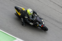 enduro-digital-images;event-digital-images;eventdigitalimages;no-limits-trackdays;park-motor;park-motor-no-limits-trackday;park-motor-photographs;park-motor-trackday-photographs;peter-wileman-photography;racing-digital-images;trackday-digital-images;trackday-photos