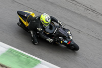 enduro-digital-images;event-digital-images;eventdigitalimages;no-limits-trackdays;park-motor;park-motor-no-limits-trackday;park-motor-photographs;park-motor-trackday-photographs;peter-wileman-photography;racing-digital-images;trackday-digital-images;trackday-photos