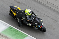 enduro-digital-images;event-digital-images;eventdigitalimages;no-limits-trackdays;park-motor;park-motor-no-limits-trackday;park-motor-photographs;park-motor-trackday-photographs;peter-wileman-photography;racing-digital-images;trackday-digital-images;trackday-photos