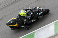 enduro-digital-images;event-digital-images;eventdigitalimages;no-limits-trackdays;park-motor;park-motor-no-limits-trackday;park-motor-photographs;park-motor-trackday-photographs;peter-wileman-photography;racing-digital-images;trackday-digital-images;trackday-photos