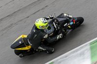 enduro-digital-images;event-digital-images;eventdigitalimages;no-limits-trackdays;park-motor;park-motor-no-limits-trackday;park-motor-photographs;park-motor-trackday-photographs;peter-wileman-photography;racing-digital-images;trackday-digital-images;trackday-photos