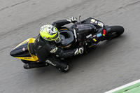 enduro-digital-images;event-digital-images;eventdigitalimages;no-limits-trackdays;park-motor;park-motor-no-limits-trackday;park-motor-photographs;park-motor-trackday-photographs;peter-wileman-photography;racing-digital-images;trackday-digital-images;trackday-photos