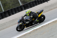 enduro-digital-images;event-digital-images;eventdigitalimages;no-limits-trackdays;park-motor;park-motor-no-limits-trackday;park-motor-photographs;park-motor-trackday-photographs;peter-wileman-photography;racing-digital-images;trackday-digital-images;trackday-photos