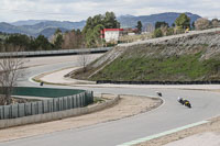 enduro-digital-images;event-digital-images;eventdigitalimages;no-limits-trackdays;park-motor;park-motor-no-limits-trackday;park-motor-photographs;park-motor-trackday-photographs;peter-wileman-photography;racing-digital-images;trackday-digital-images;trackday-photos