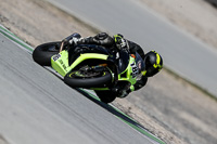 enduro-digital-images;event-digital-images;eventdigitalimages;no-limits-trackdays;park-motor;park-motor-no-limits-trackday;park-motor-photographs;park-motor-trackday-photographs;peter-wileman-photography;racing-digital-images;trackday-digital-images;trackday-photos