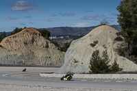 enduro-digital-images;event-digital-images;eventdigitalimages;no-limits-trackdays;park-motor;park-motor-no-limits-trackday;park-motor-photographs;park-motor-trackday-photographs;peter-wileman-photography;racing-digital-images;trackday-digital-images;trackday-photos