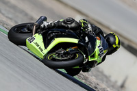 enduro-digital-images;event-digital-images;eventdigitalimages;no-limits-trackdays;park-motor;park-motor-no-limits-trackday;park-motor-photographs;park-motor-trackday-photographs;peter-wileman-photography;racing-digital-images;trackday-digital-images;trackday-photos