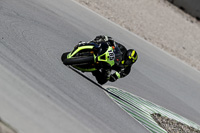 enduro-digital-images;event-digital-images;eventdigitalimages;no-limits-trackdays;park-motor;park-motor-no-limits-trackday;park-motor-photographs;park-motor-trackday-photographs;peter-wileman-photography;racing-digital-images;trackday-digital-images;trackday-photos