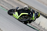 enduro-digital-images;event-digital-images;eventdigitalimages;no-limits-trackdays;park-motor;park-motor-no-limits-trackday;park-motor-photographs;park-motor-trackday-photographs;peter-wileman-photography;racing-digital-images;trackday-digital-images;trackday-photos