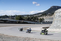 enduro-digital-images;event-digital-images;eventdigitalimages;no-limits-trackdays;park-motor;park-motor-no-limits-trackday;park-motor-photographs;park-motor-trackday-photographs;peter-wileman-photography;racing-digital-images;trackday-digital-images;trackday-photos
