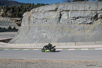 enduro-digital-images;event-digital-images;eventdigitalimages;no-limits-trackdays;park-motor;park-motor-no-limits-trackday;park-motor-photographs;park-motor-trackday-photographs;peter-wileman-photography;racing-digital-images;trackday-digital-images;trackday-photos
