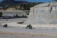 enduro-digital-images;event-digital-images;eventdigitalimages;no-limits-trackdays;park-motor;park-motor-no-limits-trackday;park-motor-photographs;park-motor-trackday-photographs;peter-wileman-photography;racing-digital-images;trackday-digital-images;trackday-photos