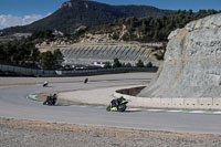 enduro-digital-images;event-digital-images;eventdigitalimages;no-limits-trackdays;park-motor;park-motor-no-limits-trackday;park-motor-photographs;park-motor-trackday-photographs;peter-wileman-photography;racing-digital-images;trackday-digital-images;trackday-photos
