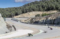 enduro-digital-images;event-digital-images;eventdigitalimages;no-limits-trackdays;park-motor;park-motor-no-limits-trackday;park-motor-photographs;park-motor-trackday-photographs;peter-wileman-photography;racing-digital-images;trackday-digital-images;trackday-photos