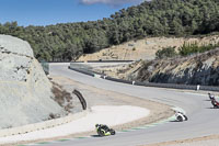 enduro-digital-images;event-digital-images;eventdigitalimages;no-limits-trackdays;park-motor;park-motor-no-limits-trackday;park-motor-photographs;park-motor-trackday-photographs;peter-wileman-photography;racing-digital-images;trackday-digital-images;trackday-photos