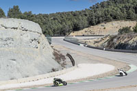 enduro-digital-images;event-digital-images;eventdigitalimages;no-limits-trackdays;park-motor;park-motor-no-limits-trackday;park-motor-photographs;park-motor-trackday-photographs;peter-wileman-photography;racing-digital-images;trackday-digital-images;trackday-photos