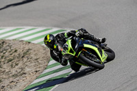 enduro-digital-images;event-digital-images;eventdigitalimages;no-limits-trackdays;park-motor;park-motor-no-limits-trackday;park-motor-photographs;park-motor-trackday-photographs;peter-wileman-photography;racing-digital-images;trackday-digital-images;trackday-photos