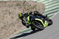 enduro-digital-images;event-digital-images;eventdigitalimages;no-limits-trackdays;park-motor;park-motor-no-limits-trackday;park-motor-photographs;park-motor-trackday-photographs;peter-wileman-photography;racing-digital-images;trackday-digital-images;trackday-photos