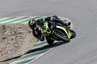enduro-digital-images;event-digital-images;eventdigitalimages;no-limits-trackdays;park-motor;park-motor-no-limits-trackday;park-motor-photographs;park-motor-trackday-photographs;peter-wileman-photography;racing-digital-images;trackday-digital-images;trackday-photos