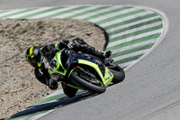 enduro-digital-images;event-digital-images;eventdigitalimages;no-limits-trackdays;park-motor;park-motor-no-limits-trackday;park-motor-photographs;park-motor-trackday-photographs;peter-wileman-photography;racing-digital-images;trackday-digital-images;trackday-photos