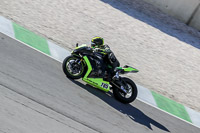 enduro-digital-images;event-digital-images;eventdigitalimages;no-limits-trackdays;park-motor;park-motor-no-limits-trackday;park-motor-photographs;park-motor-trackday-photographs;peter-wileman-photography;racing-digital-images;trackday-digital-images;trackday-photos