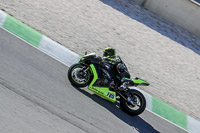 enduro-digital-images;event-digital-images;eventdigitalimages;no-limits-trackdays;park-motor;park-motor-no-limits-trackday;park-motor-photographs;park-motor-trackday-photographs;peter-wileman-photography;racing-digital-images;trackday-digital-images;trackday-photos