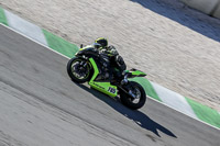 enduro-digital-images;event-digital-images;eventdigitalimages;no-limits-trackdays;park-motor;park-motor-no-limits-trackday;park-motor-photographs;park-motor-trackday-photographs;peter-wileman-photography;racing-digital-images;trackday-digital-images;trackday-photos
