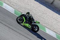 enduro-digital-images;event-digital-images;eventdigitalimages;no-limits-trackdays;park-motor;park-motor-no-limits-trackday;park-motor-photographs;park-motor-trackday-photographs;peter-wileman-photography;racing-digital-images;trackday-digital-images;trackday-photos