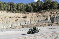 enduro-digital-images;event-digital-images;eventdigitalimages;no-limits-trackdays;park-motor;park-motor-no-limits-trackday;park-motor-photographs;park-motor-trackday-photographs;peter-wileman-photography;racing-digital-images;trackday-digital-images;trackday-photos