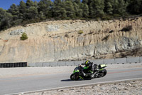 enduro-digital-images;event-digital-images;eventdigitalimages;no-limits-trackdays;park-motor;park-motor-no-limits-trackday;park-motor-photographs;park-motor-trackday-photographs;peter-wileman-photography;racing-digital-images;trackday-digital-images;trackday-photos