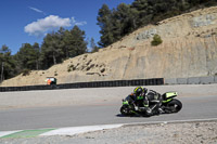enduro-digital-images;event-digital-images;eventdigitalimages;no-limits-trackdays;park-motor;park-motor-no-limits-trackday;park-motor-photographs;park-motor-trackday-photographs;peter-wileman-photography;racing-digital-images;trackday-digital-images;trackday-photos