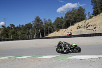 enduro-digital-images;event-digital-images;eventdigitalimages;no-limits-trackdays;park-motor;park-motor-no-limits-trackday;park-motor-photographs;park-motor-trackday-photographs;peter-wileman-photography;racing-digital-images;trackday-digital-images;trackday-photos