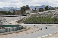 enduro-digital-images;event-digital-images;eventdigitalimages;no-limits-trackdays;park-motor;park-motor-no-limits-trackday;park-motor-photographs;park-motor-trackday-photographs;peter-wileman-photography;racing-digital-images;trackday-digital-images;trackday-photos