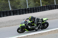 enduro-digital-images;event-digital-images;eventdigitalimages;no-limits-trackdays;park-motor;park-motor-no-limits-trackday;park-motor-photographs;park-motor-trackday-photographs;peter-wileman-photography;racing-digital-images;trackday-digital-images;trackday-photos