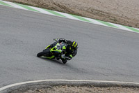 enduro-digital-images;event-digital-images;eventdigitalimages;no-limits-trackdays;park-motor;park-motor-no-limits-trackday;park-motor-photographs;park-motor-trackday-photographs;peter-wileman-photography;racing-digital-images;trackday-digital-images;trackday-photos