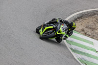enduro-digital-images;event-digital-images;eventdigitalimages;no-limits-trackdays;park-motor;park-motor-no-limits-trackday;park-motor-photographs;park-motor-trackday-photographs;peter-wileman-photography;racing-digital-images;trackday-digital-images;trackday-photos