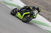 enduro-digital-images;event-digital-images;eventdigitalimages;no-limits-trackdays;park-motor;park-motor-no-limits-trackday;park-motor-photographs;park-motor-trackday-photographs;peter-wileman-photography;racing-digital-images;trackday-digital-images;trackday-photos