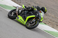 enduro-digital-images;event-digital-images;eventdigitalimages;no-limits-trackdays;park-motor;park-motor-no-limits-trackday;park-motor-photographs;park-motor-trackday-photographs;peter-wileman-photography;racing-digital-images;trackday-digital-images;trackday-photos
