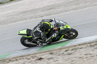 enduro-digital-images;event-digital-images;eventdigitalimages;no-limits-trackdays;park-motor;park-motor-no-limits-trackday;park-motor-photographs;park-motor-trackday-photographs;peter-wileman-photography;racing-digital-images;trackday-digital-images;trackday-photos
