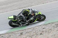 enduro-digital-images;event-digital-images;eventdigitalimages;no-limits-trackdays;park-motor;park-motor-no-limits-trackday;park-motor-photographs;park-motor-trackday-photographs;peter-wileman-photography;racing-digital-images;trackday-digital-images;trackday-photos