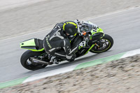 enduro-digital-images;event-digital-images;eventdigitalimages;no-limits-trackdays;park-motor;park-motor-no-limits-trackday;park-motor-photographs;park-motor-trackday-photographs;peter-wileman-photography;racing-digital-images;trackday-digital-images;trackday-photos