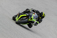 enduro-digital-images;event-digital-images;eventdigitalimages;no-limits-trackdays;park-motor;park-motor-no-limits-trackday;park-motor-photographs;park-motor-trackday-photographs;peter-wileman-photography;racing-digital-images;trackday-digital-images;trackday-photos
