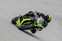 enduro-digital-images;event-digital-images;eventdigitalimages;no-limits-trackdays;park-motor;park-motor-no-limits-trackday;park-motor-photographs;park-motor-trackday-photographs;peter-wileman-photography;racing-digital-images;trackday-digital-images;trackday-photos