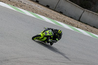 enduro-digital-images;event-digital-images;eventdigitalimages;no-limits-trackdays;park-motor;park-motor-no-limits-trackday;park-motor-photographs;park-motor-trackday-photographs;peter-wileman-photography;racing-digital-images;trackday-digital-images;trackday-photos