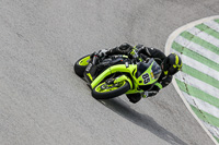 enduro-digital-images;event-digital-images;eventdigitalimages;no-limits-trackdays;park-motor;park-motor-no-limits-trackday;park-motor-photographs;park-motor-trackday-photographs;peter-wileman-photography;racing-digital-images;trackday-digital-images;trackday-photos
