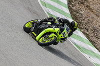 enduro-digital-images;event-digital-images;eventdigitalimages;no-limits-trackdays;park-motor;park-motor-no-limits-trackday;park-motor-photographs;park-motor-trackday-photographs;peter-wileman-photography;racing-digital-images;trackday-digital-images;trackday-photos