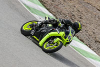 enduro-digital-images;event-digital-images;eventdigitalimages;no-limits-trackdays;park-motor;park-motor-no-limits-trackday;park-motor-photographs;park-motor-trackday-photographs;peter-wileman-photography;racing-digital-images;trackday-digital-images;trackday-photos