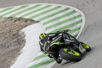 enduro-digital-images;event-digital-images;eventdigitalimages;no-limits-trackdays;park-motor;park-motor-no-limits-trackday;park-motor-photographs;park-motor-trackday-photographs;peter-wileman-photography;racing-digital-images;trackday-digital-images;trackday-photos